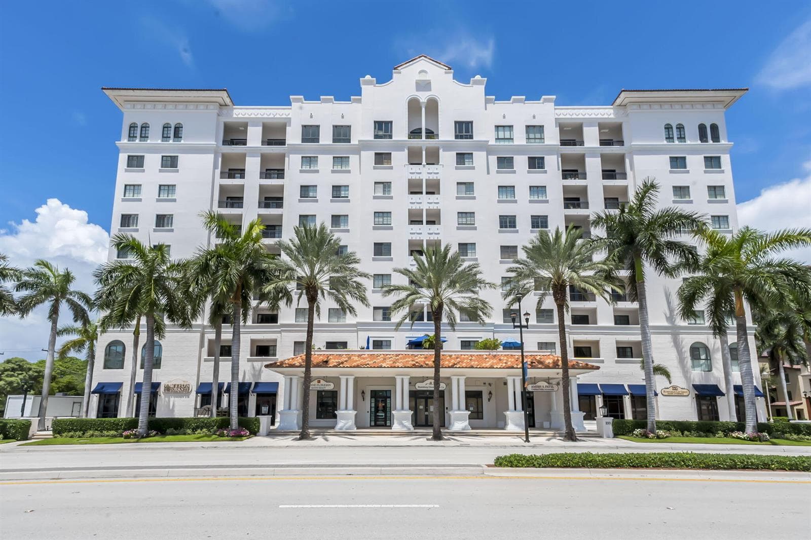 233 S Federal Highway # 514, Boca Raton, FL 33432