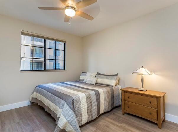 233 S Federal Highway # 514, Boca Raton, FL 33432 photo 5