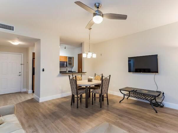 233 S Federal Highway # 514, Boca Raton, FL 33432 photo 4