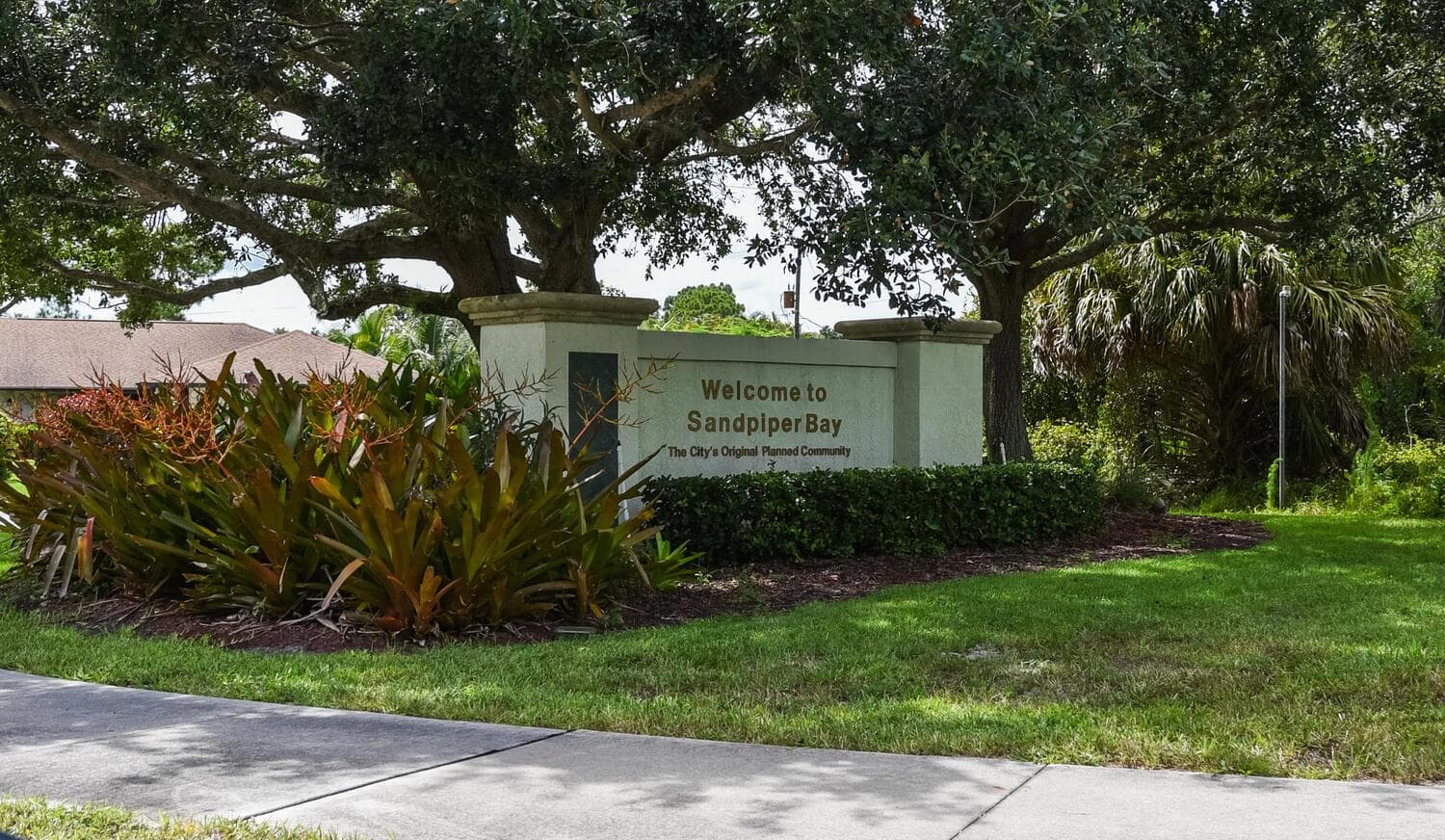 2937 SE Darien Road, Port St. Lucie, FL 34952 photo 5