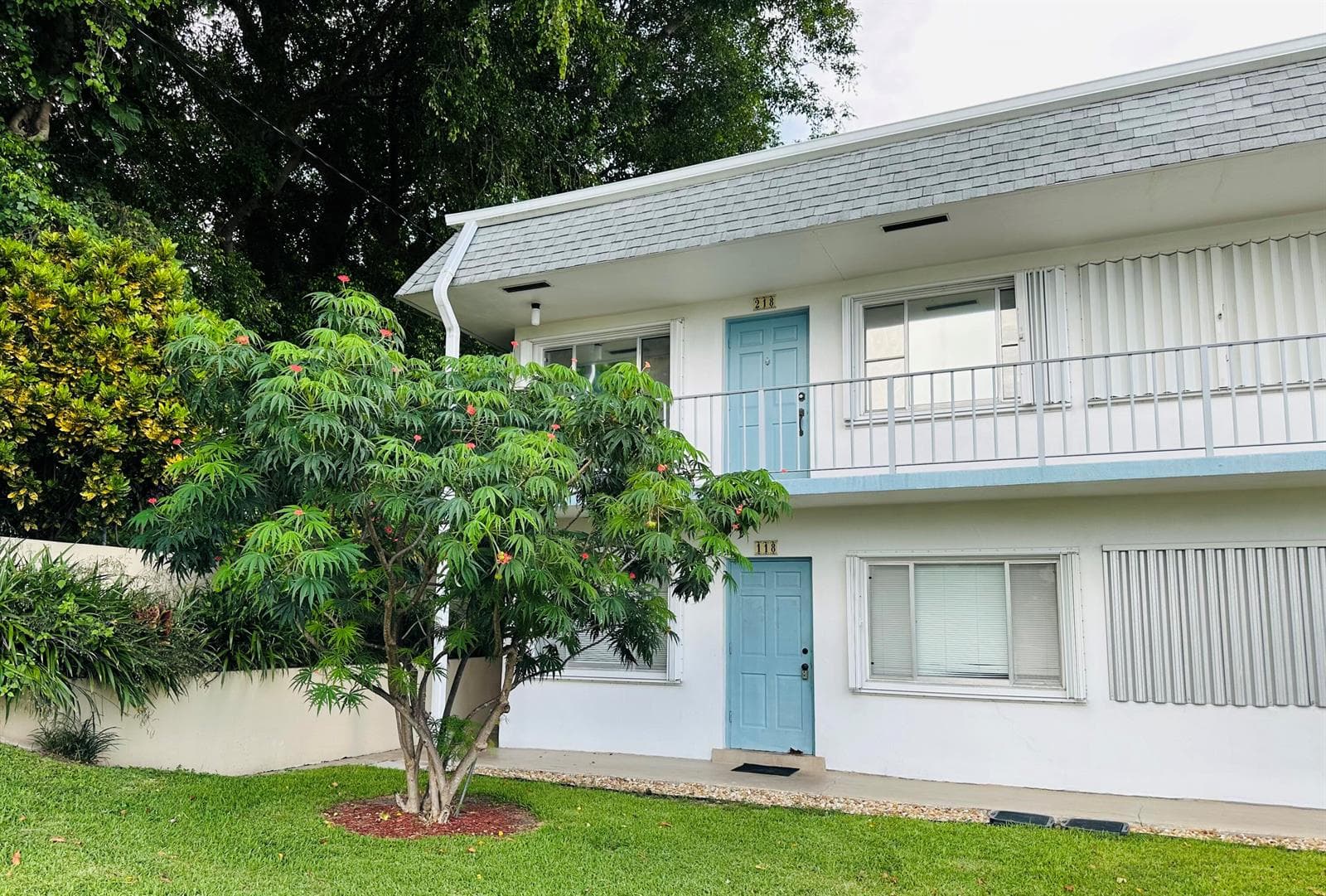 3402 CYNTHIA Lane # 118, FL 33461 photo 3