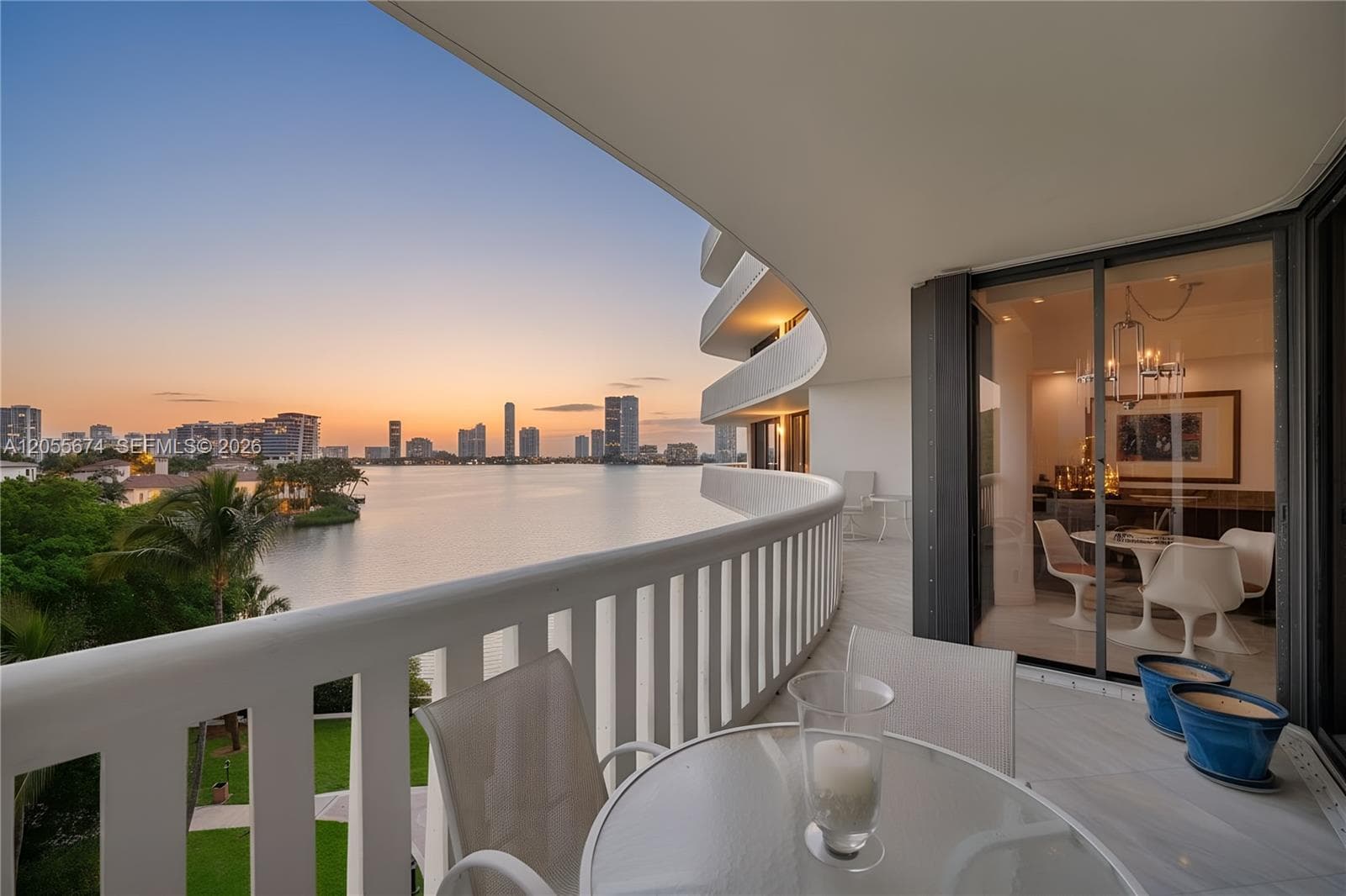 3000 Island Blvd # 505, Aventura, FL 33160 photo 3