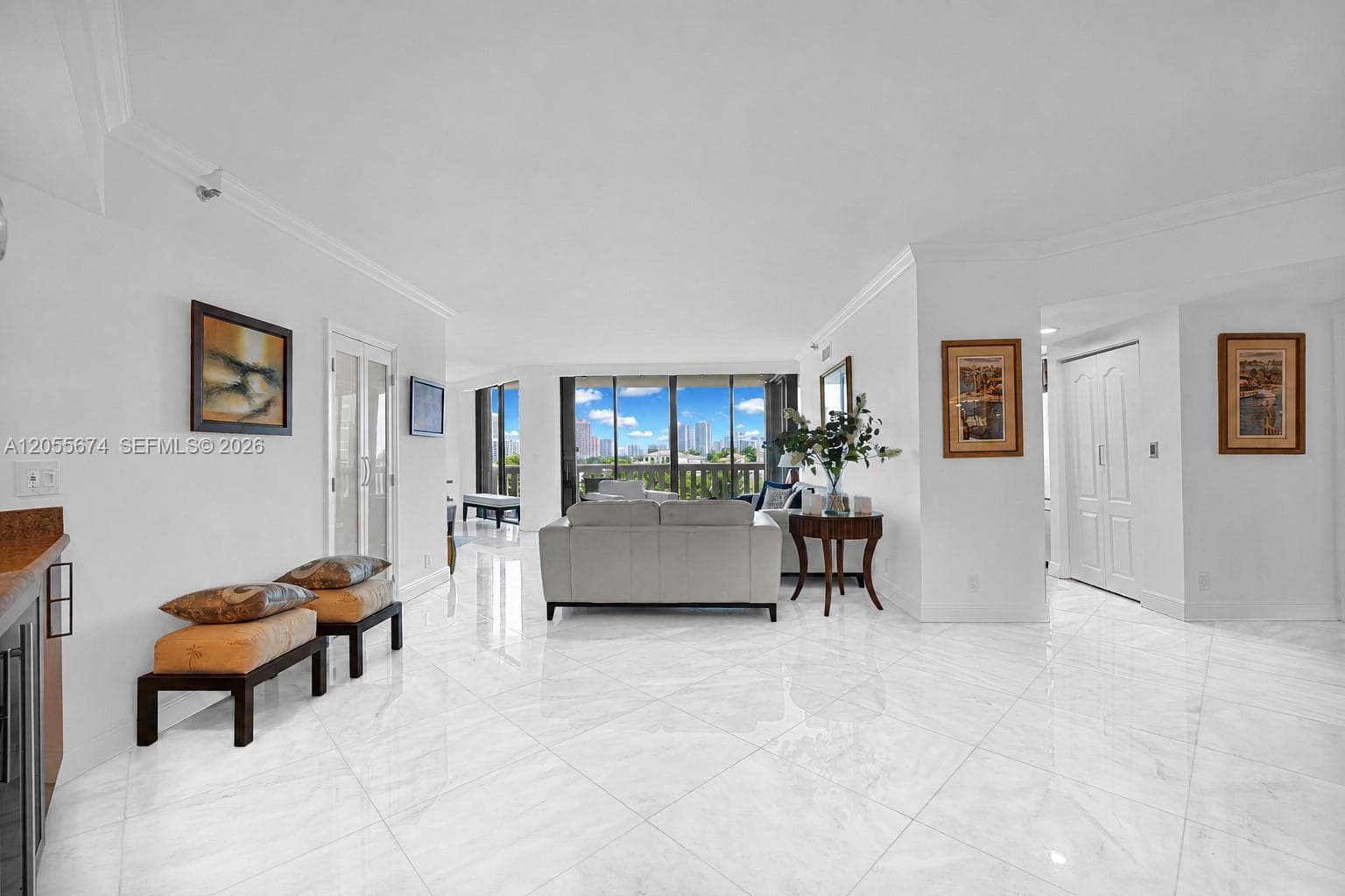 3000 Island Blvd # 505, Aventura, FL 33160 photo 5