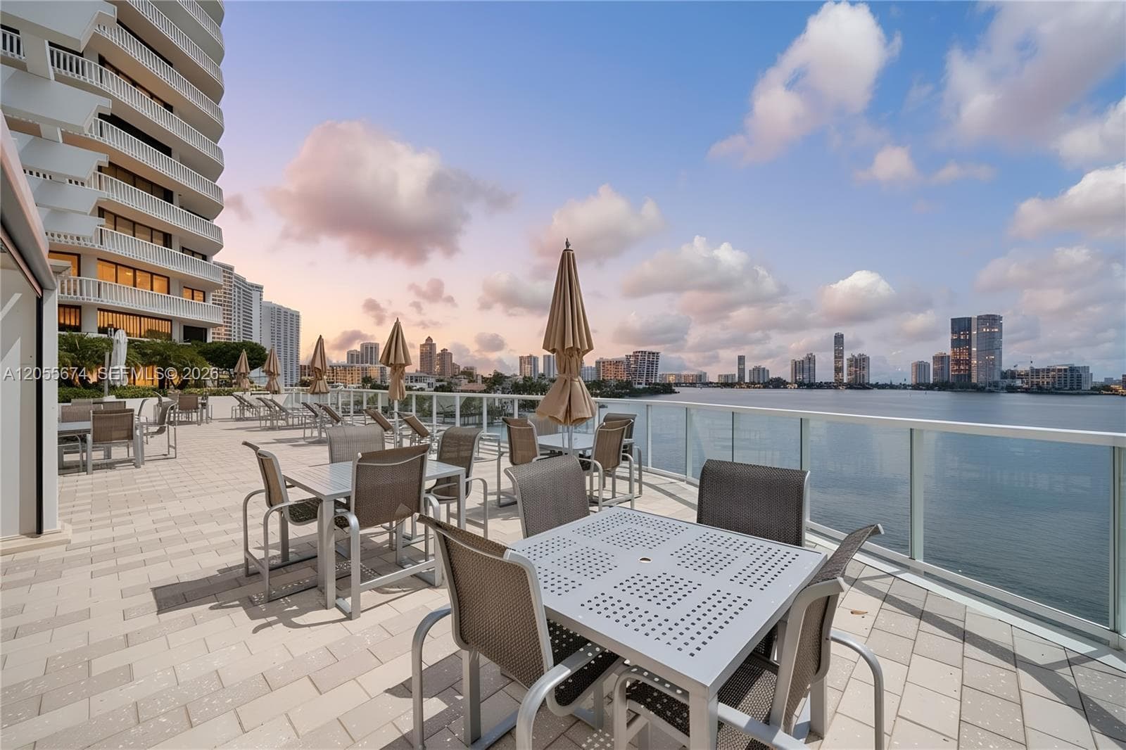 3000 Island Blvd # 505, Aventura, FL 33160 photo 4