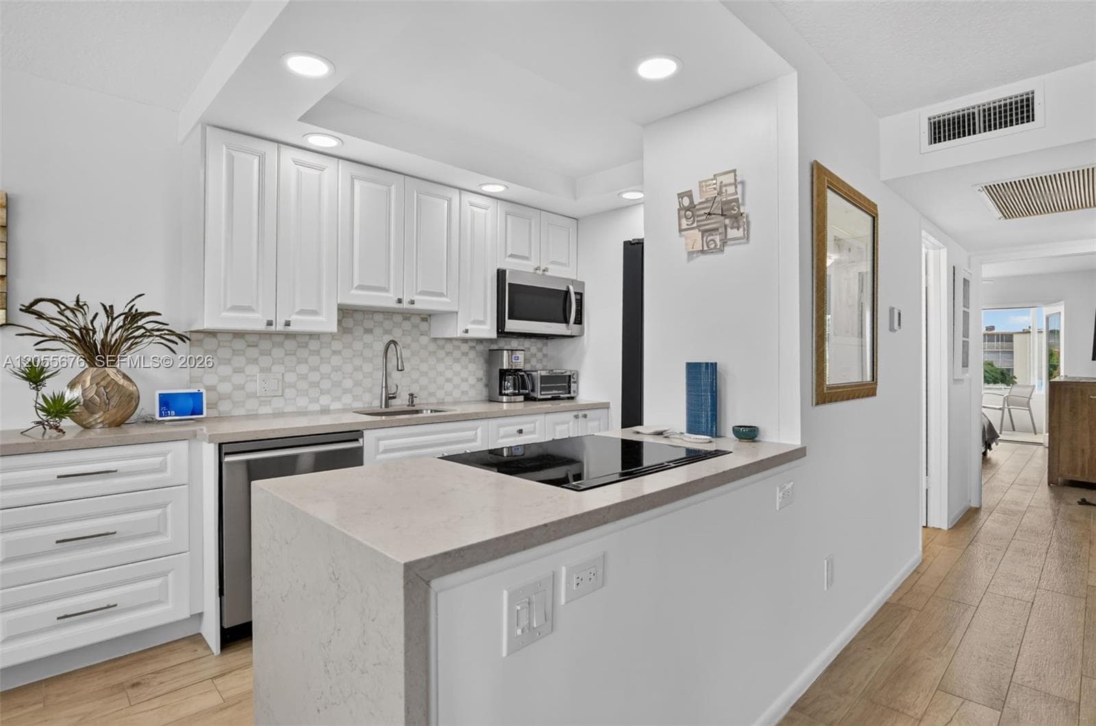 3052 Guildford C # 3052, Boca Raton, FL 33434 photo 2