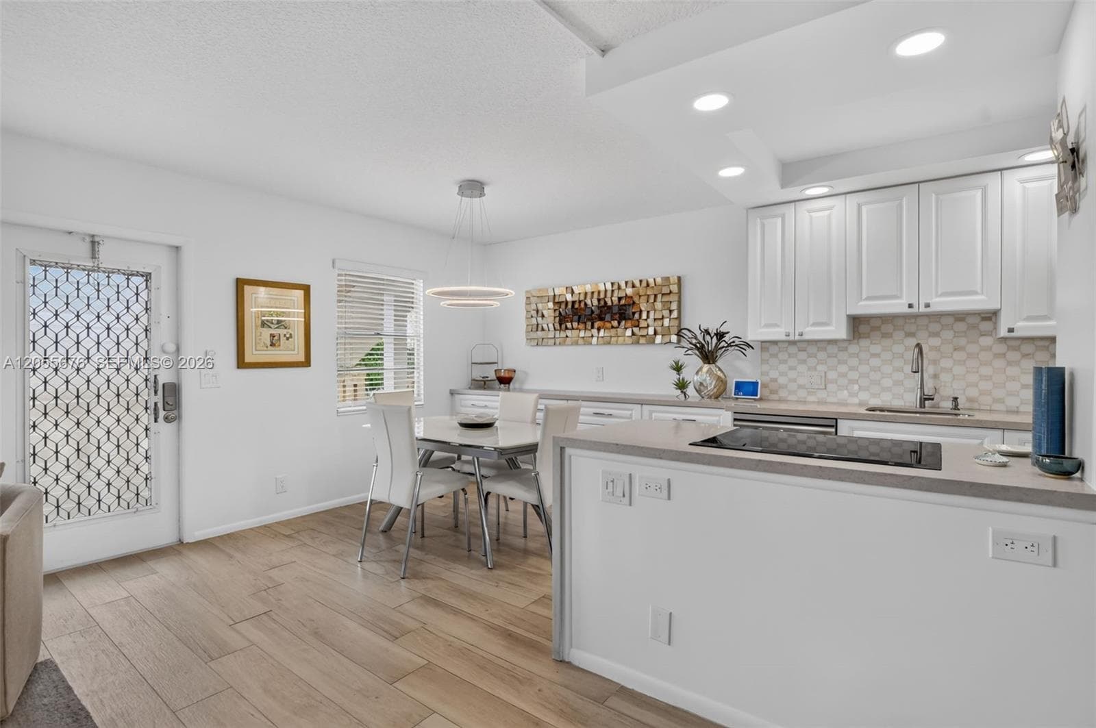 3052 Guildford C # 3052, Boca Raton, FL 33434 photo 3