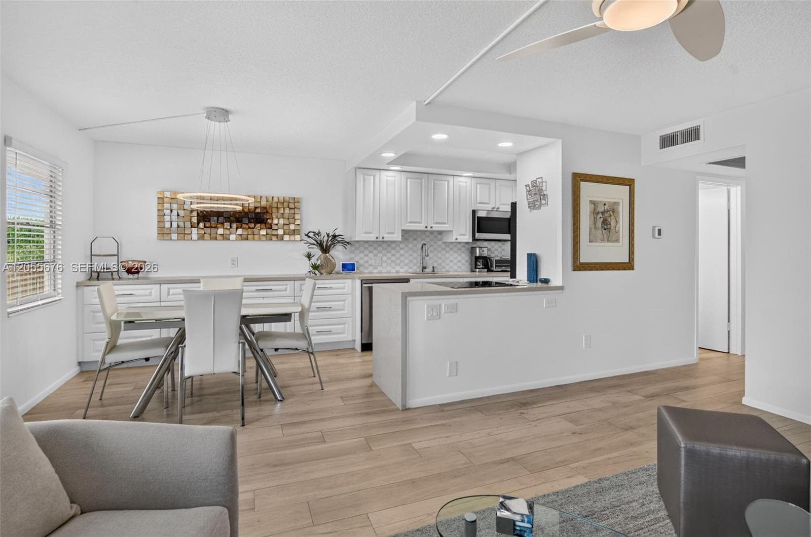 3052 Guildford C # 3052, Boca Raton, FL 33434