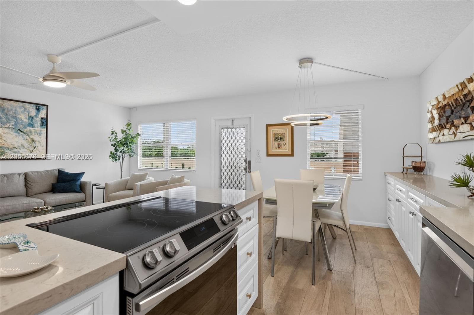3052 Guildford C # 3052, Boca Raton, FL 33434 photo 4
