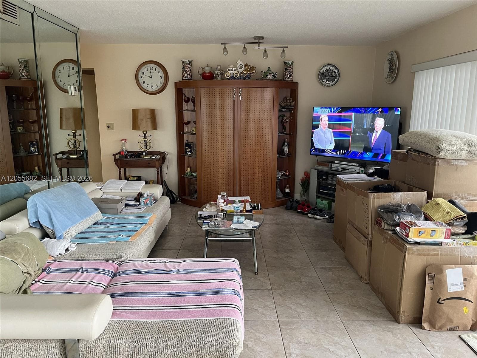 120 Golden Isles Dr # 44B, Hallandale Beach, FL 33009 photo 3