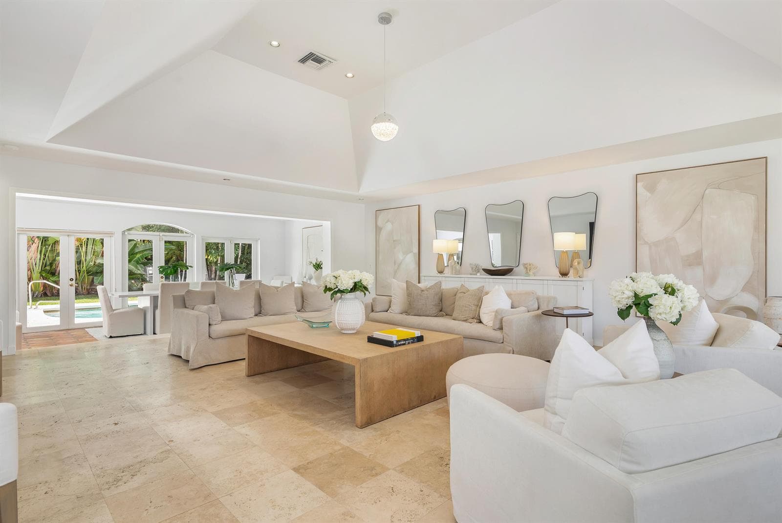 235 Ocean Terrace, Palm Beach, FL 33480 photo 3
