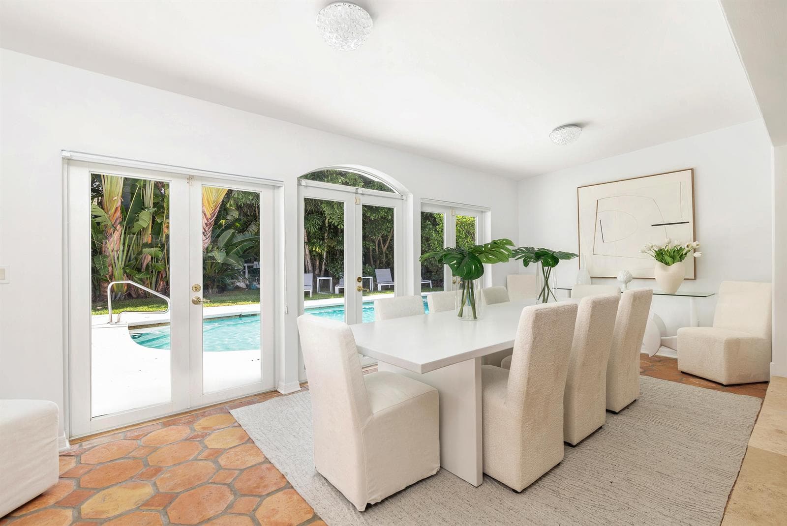 235 Ocean Terrace, Palm Beach, FL 33480 photo 4