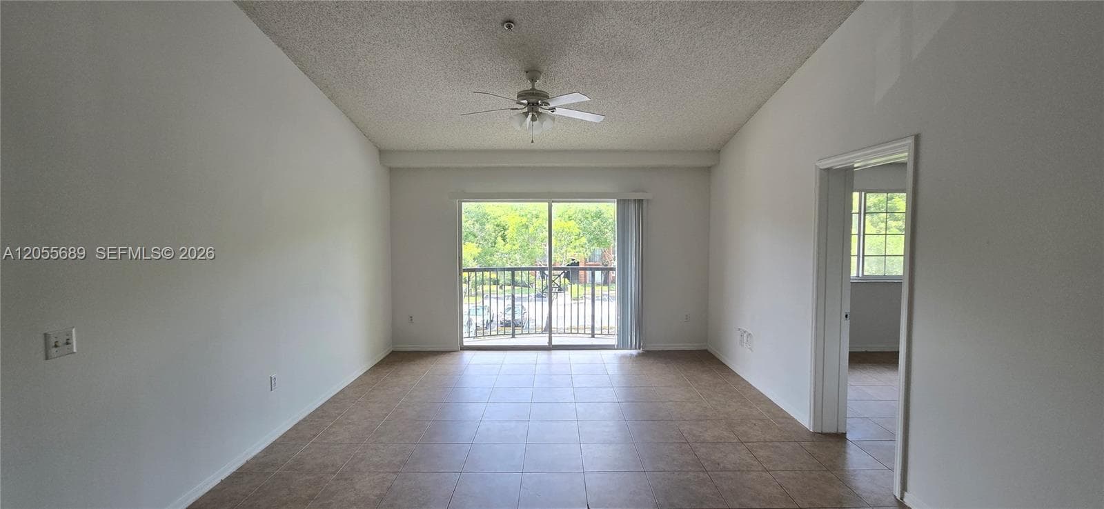 4149 N Haverhill Rd # 1619, West Palm Beach, FL 33417 photo 3
