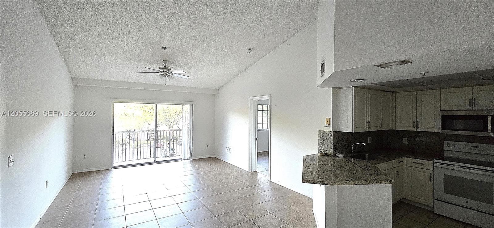 4149 N Haverhill Rd # 1619, West Palm Beach, FL 33417 photo 4
