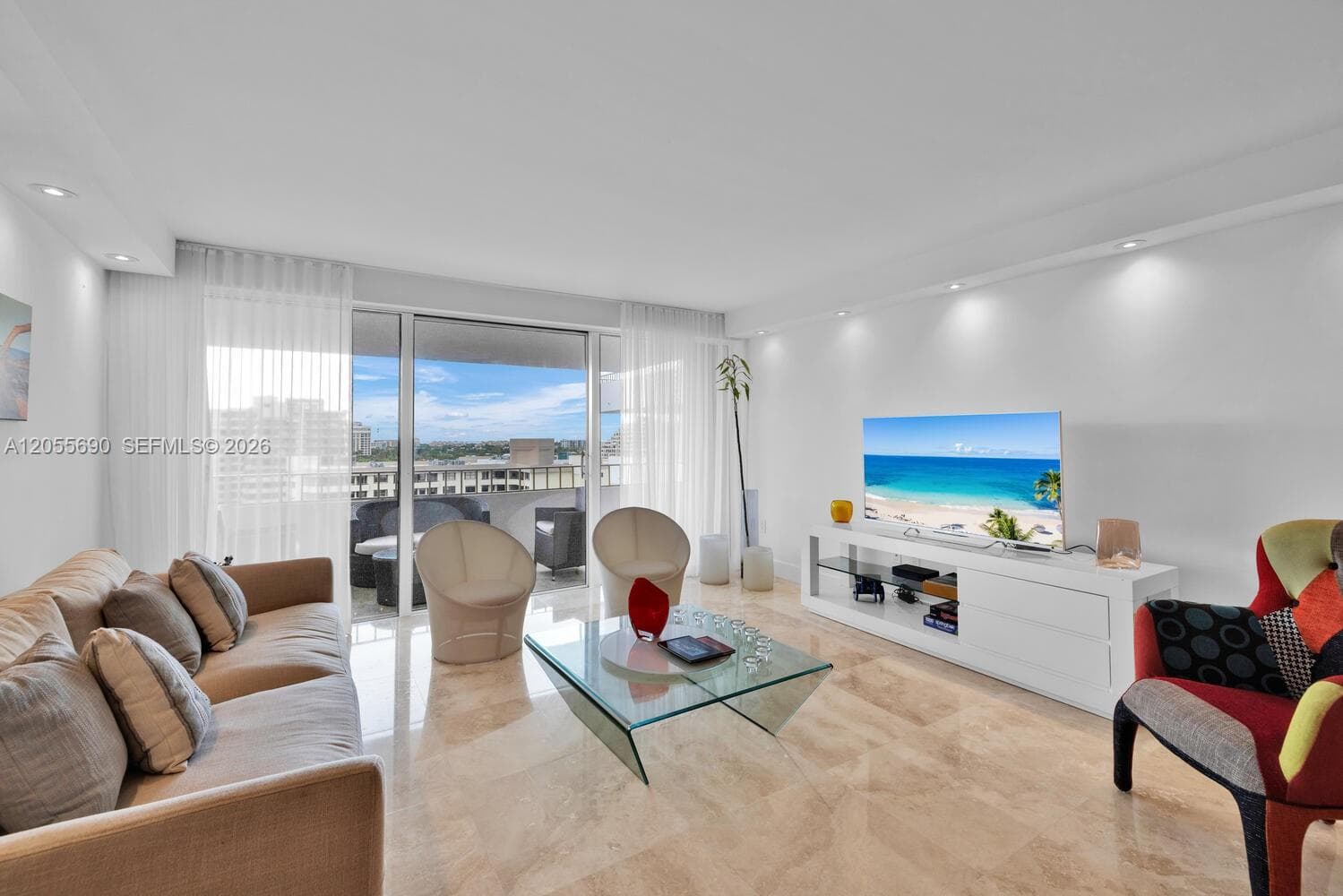 155 Ocean Lane Dr # 1111, Key Biscayne, FL 33149