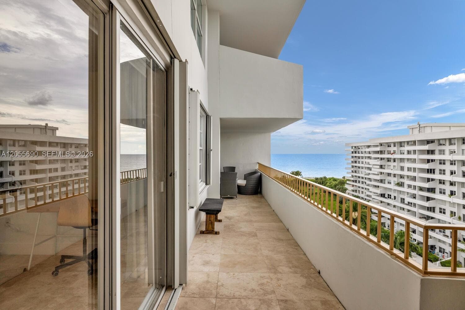 155 Ocean Lane Dr # 1111, Key Biscayne, FL 33149 photo 5