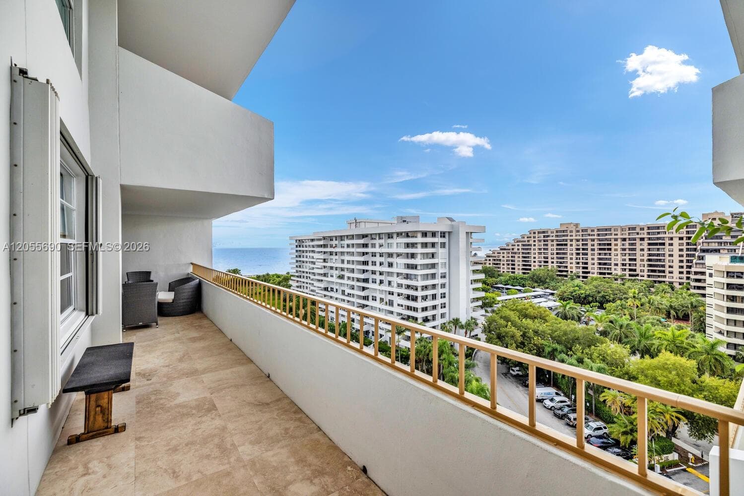 155 Ocean Lane Dr # 1111, Key Biscayne, FL 33149 photo 4
