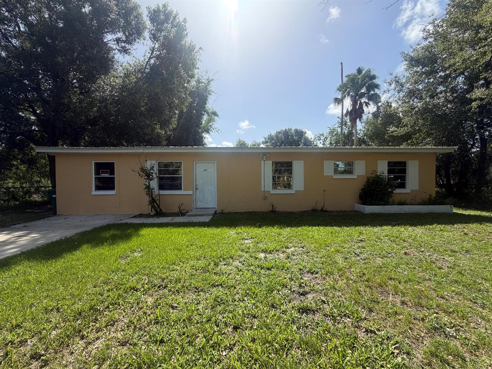 3032 NW 35TH Avenue, Okeechobee, FL 34972 photo 2