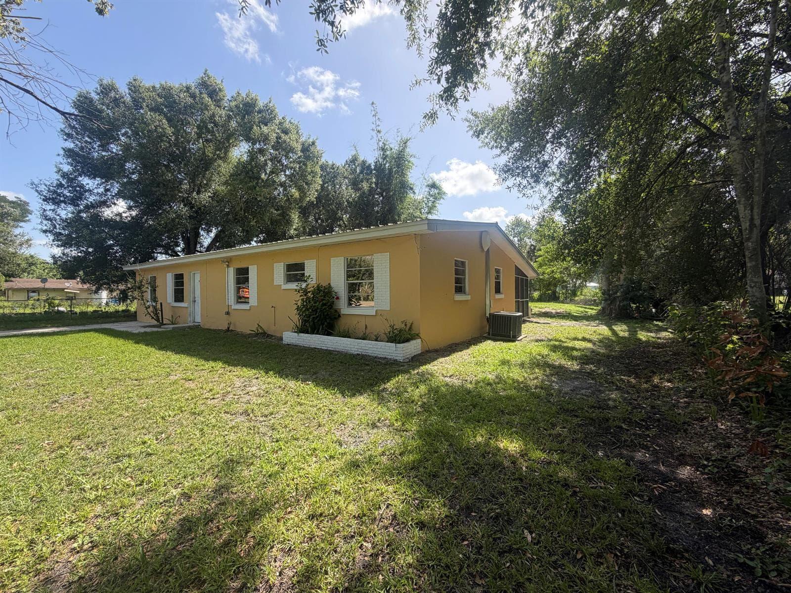 3032 NW 35TH Avenue, Okeechobee, FL 34972 photo 3