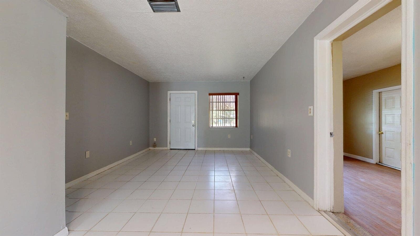 3032 NW 35TH Avenue, Okeechobee, FL 34972 photo 5