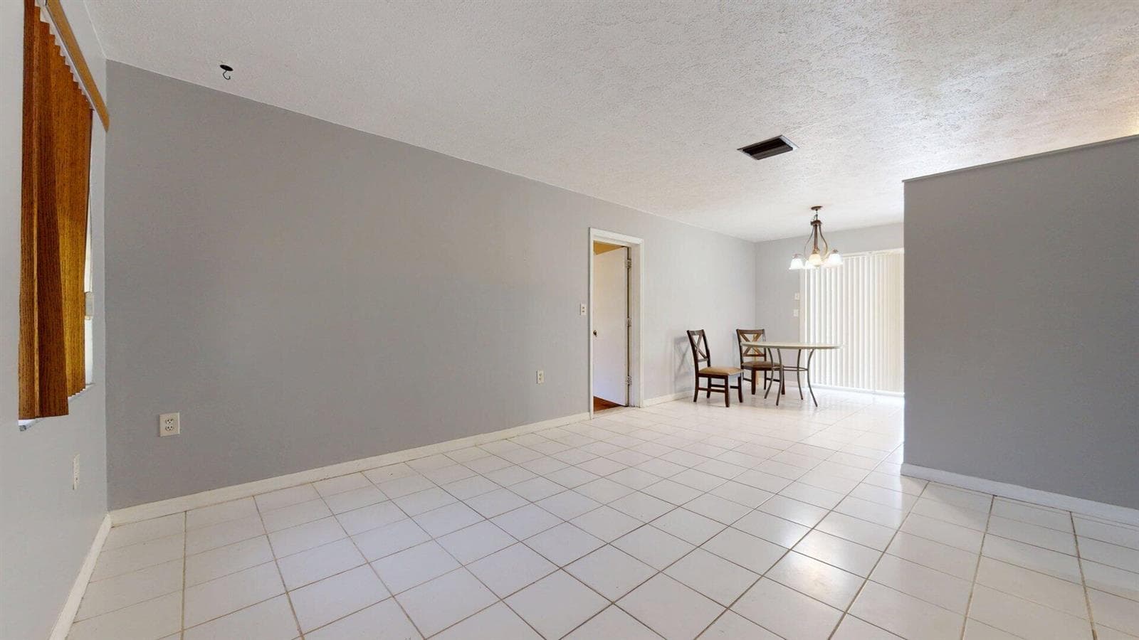 3032 NW 35TH Avenue, Okeechobee, FL 34972 photo 4