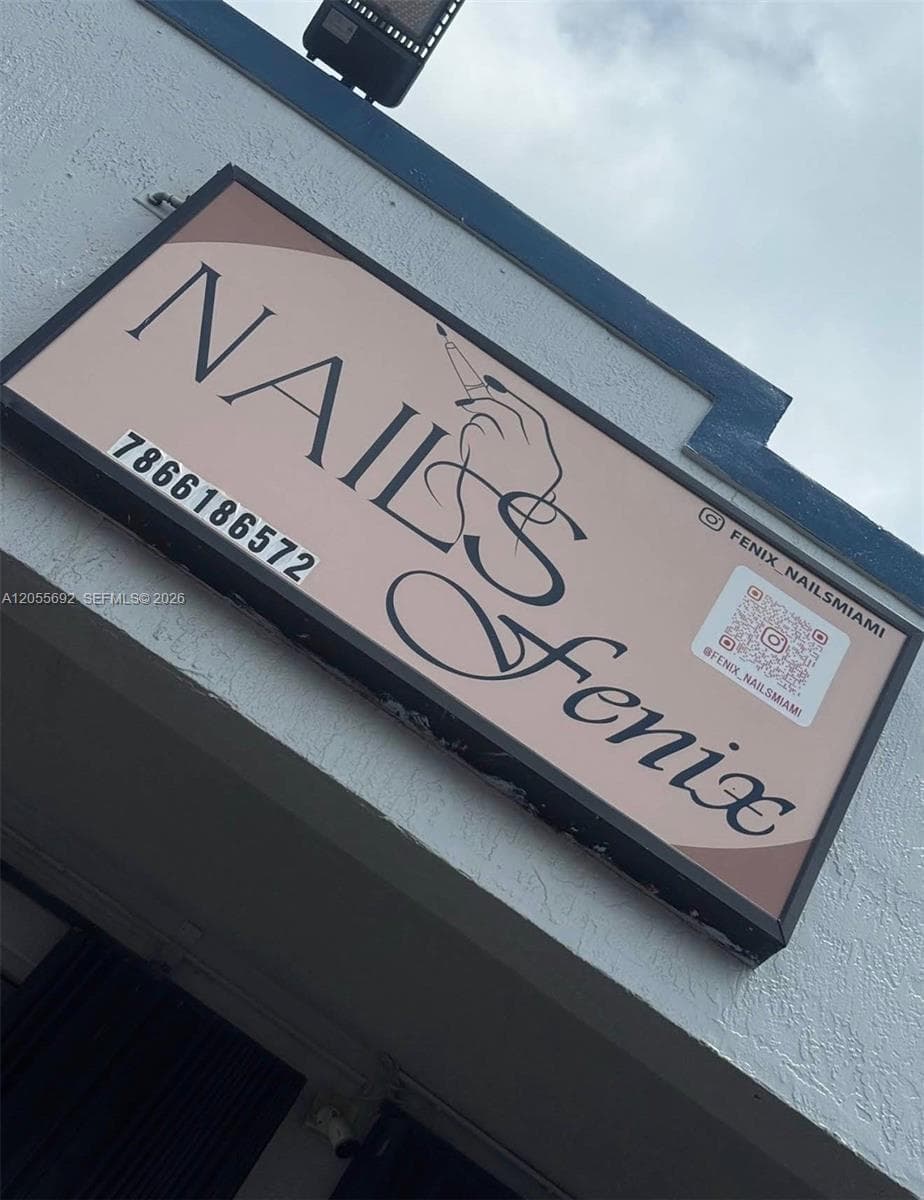 8201 NE 1st Pl SUITE 104, Miami, FL 33138 photo 2