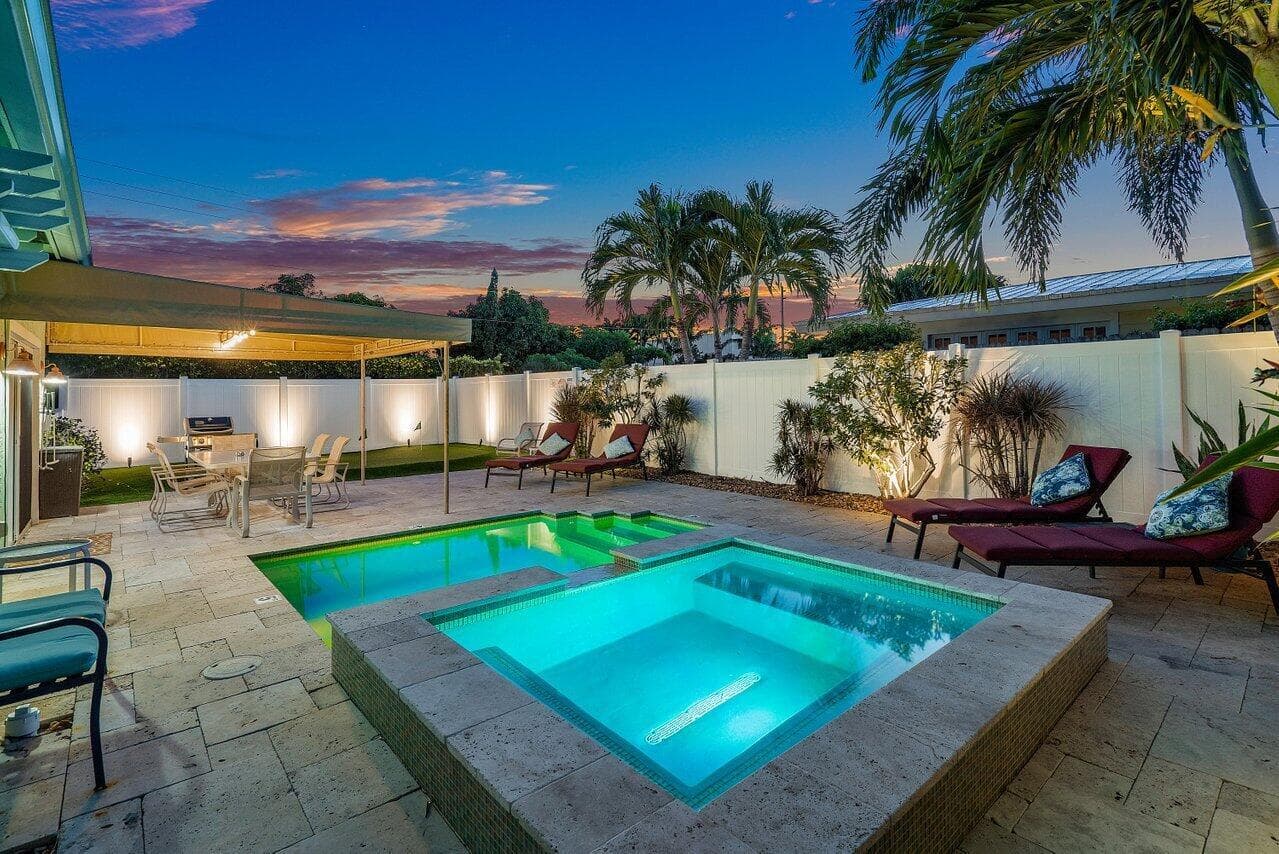 520 NE 3RD Avenue, Delray Beach, FL 33444 photo 3