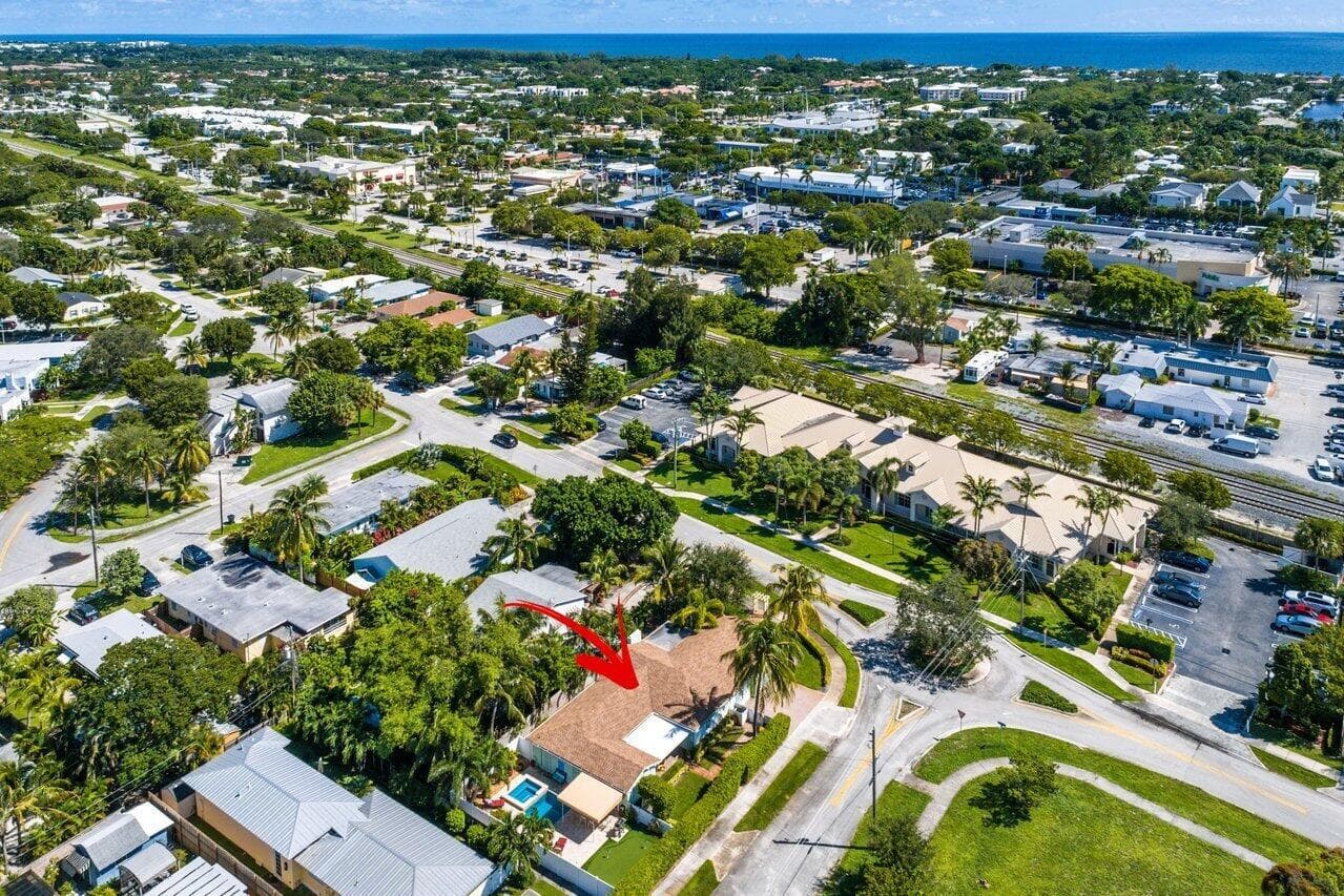 520 NE 3RD Avenue, Delray Beach, FL 33444 photo 5