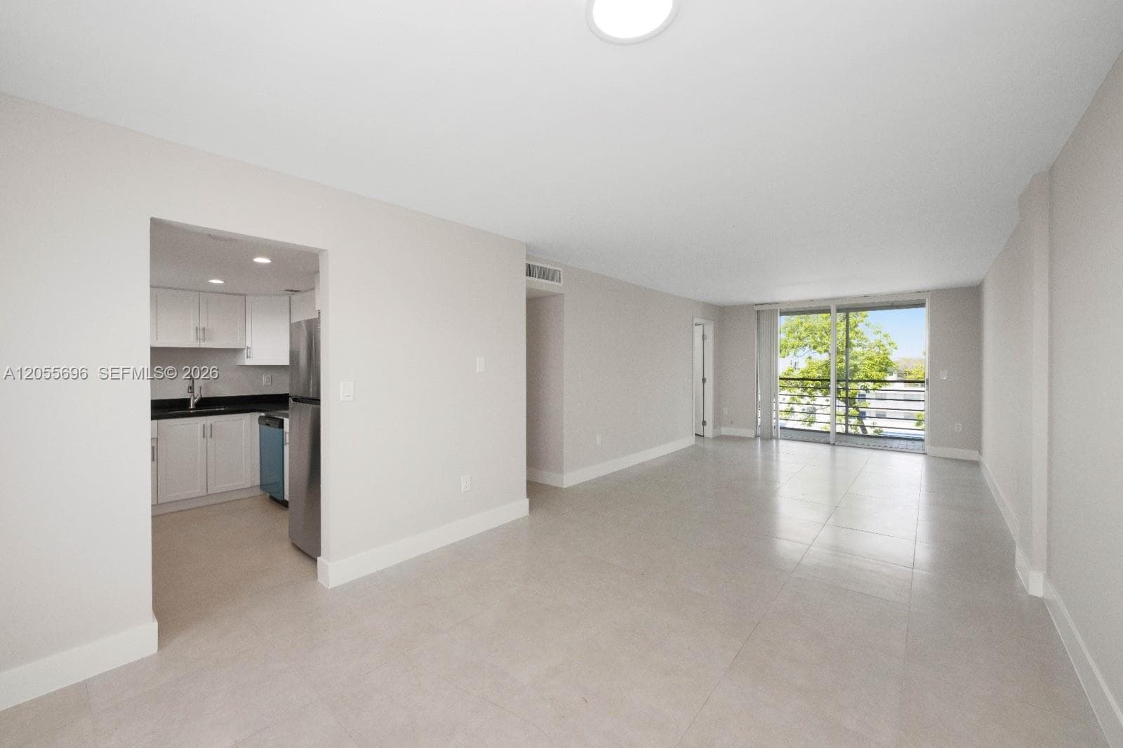 14165 SW 87th St # D-505, Miami, FL 33183 photo 3
