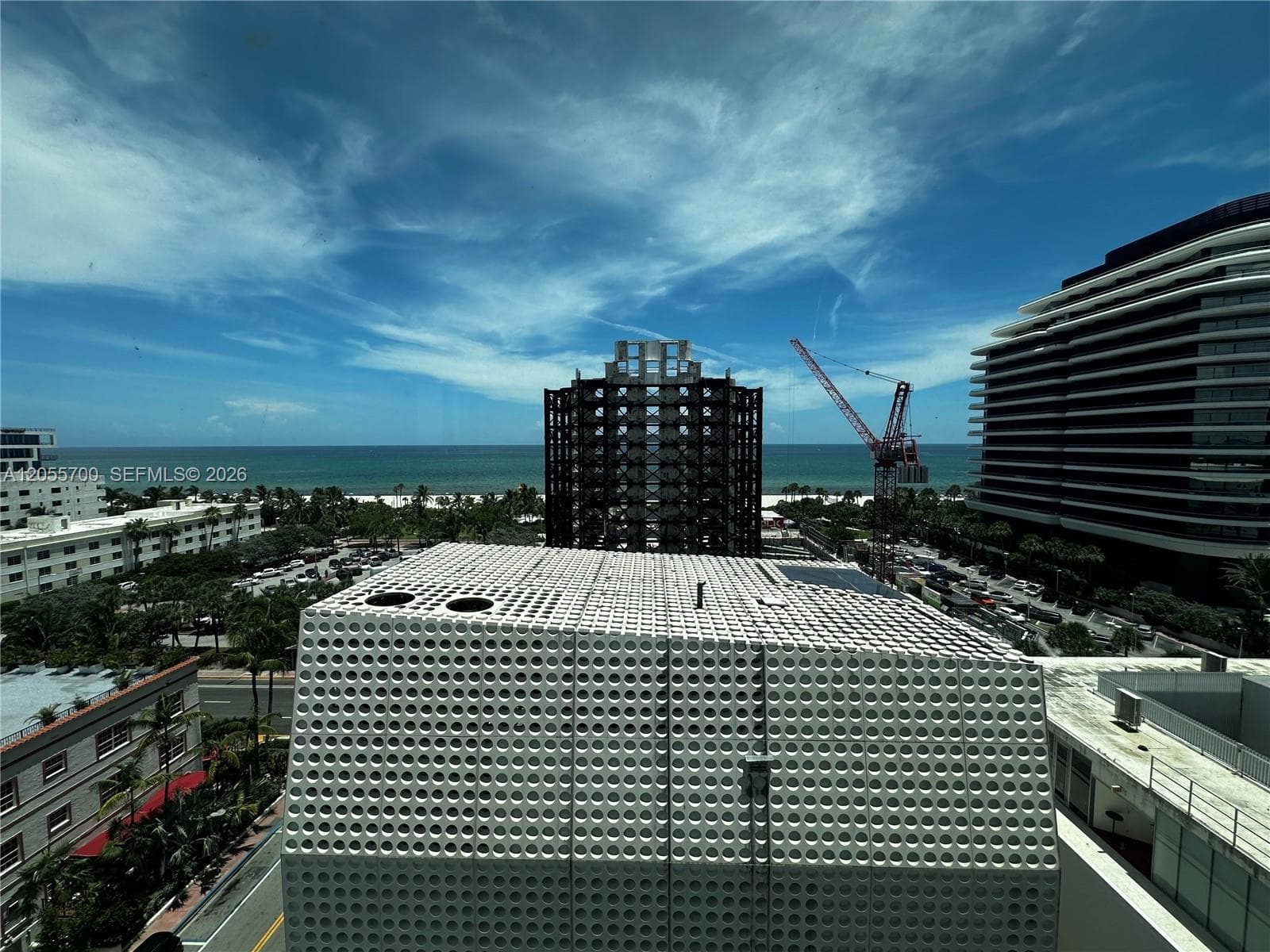 3411 Indian Creek Dr # 1101, Miami Beach, FL 33140 photo 2