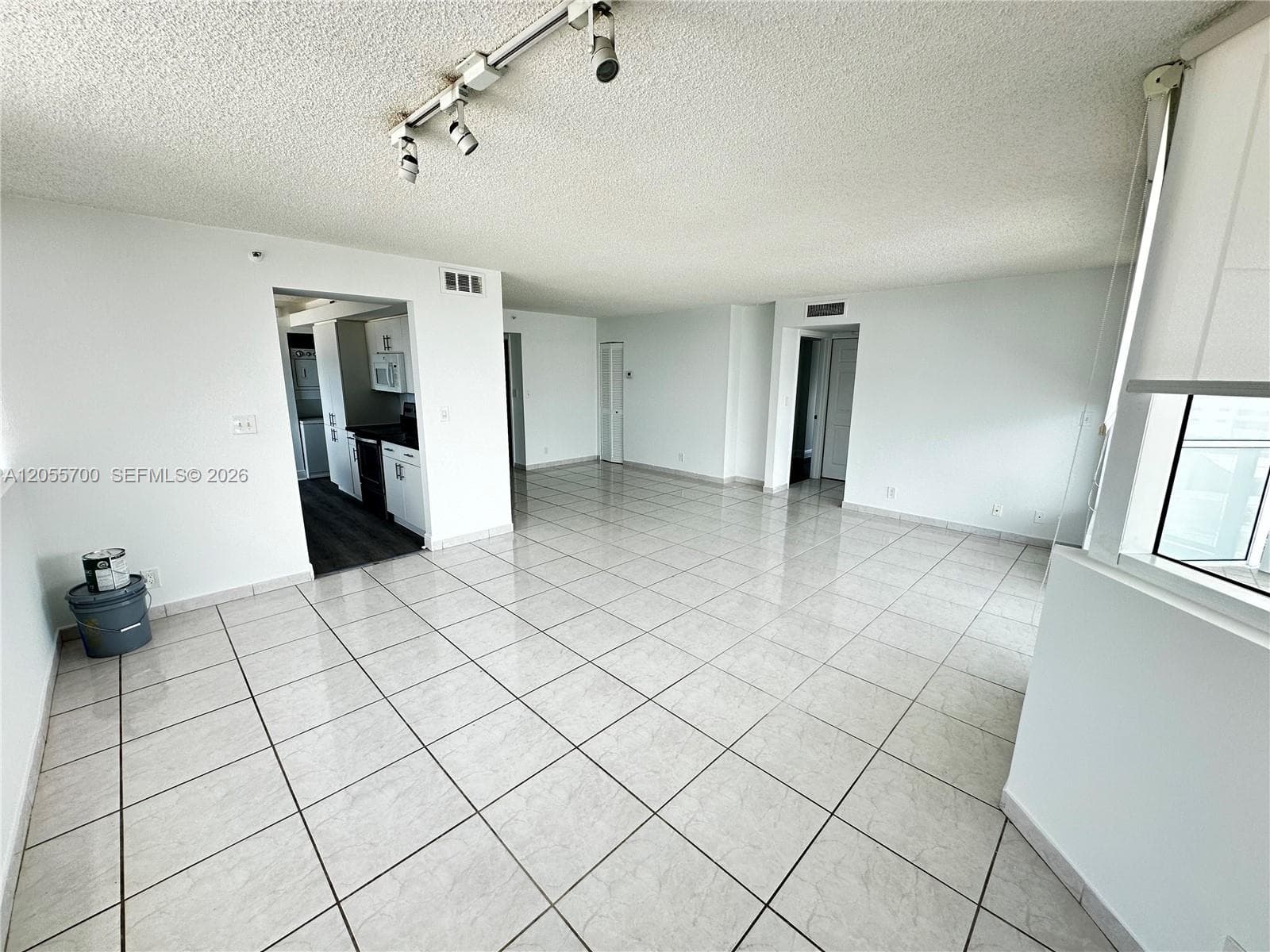 3411 Indian Creek Dr # 1101, Miami Beach, FL 33140 photo 3