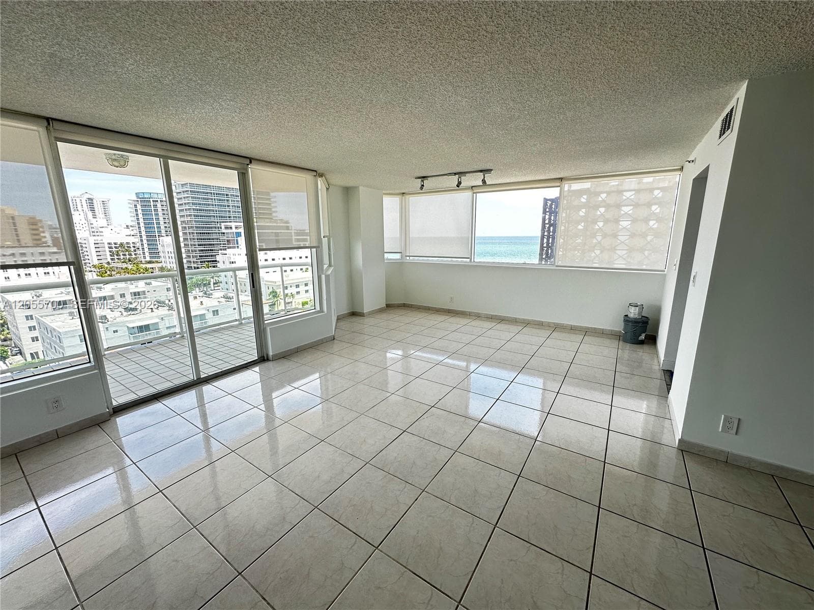 3411 Indian Creek Dr # 1101, Miami Beach, FL 33140