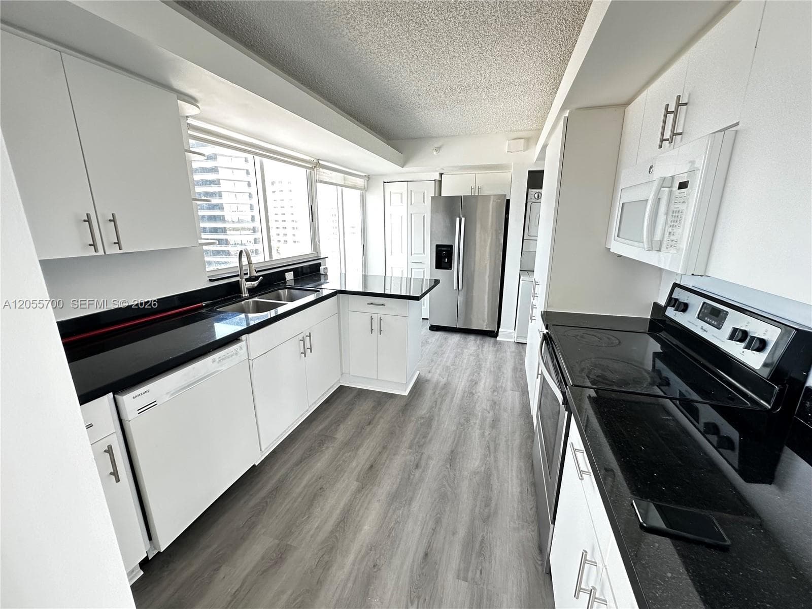 3411 Indian Creek Dr # 1101, Miami Beach, FL 33140 photo 4