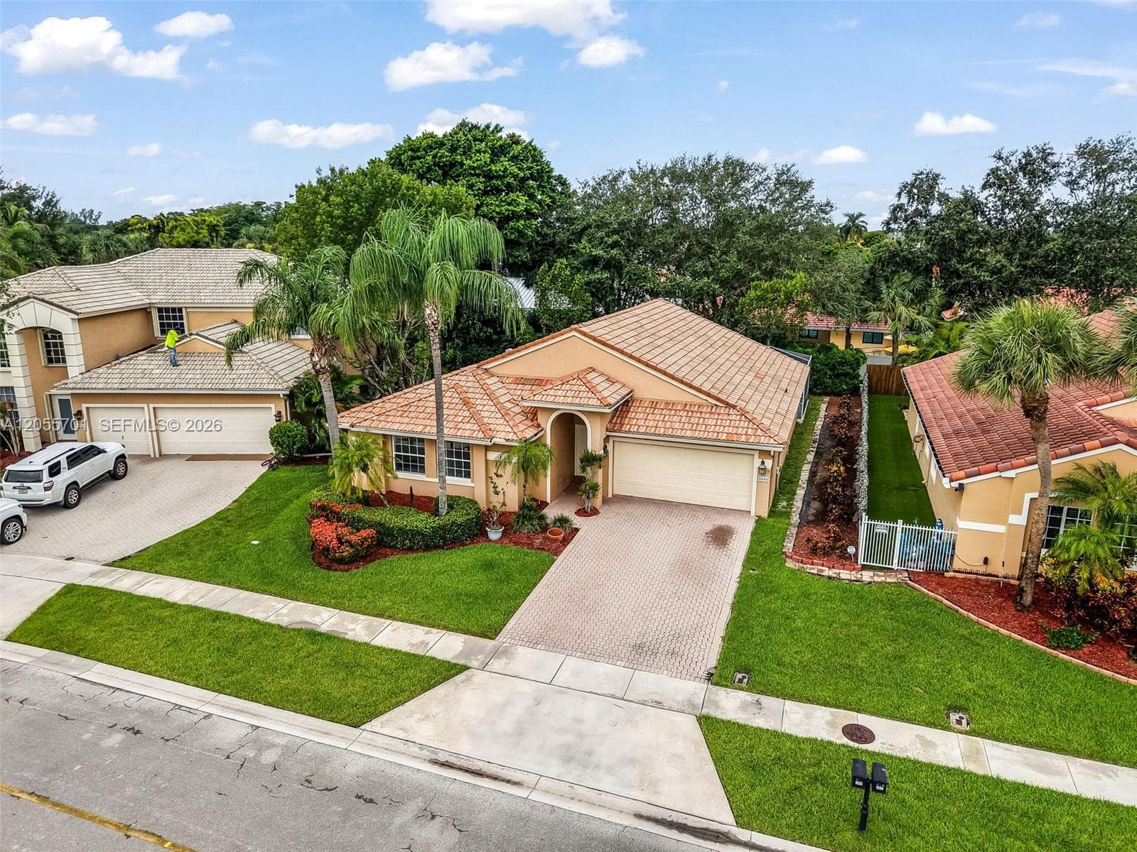 8688 Via Ancho Rd # 0, Boca Raton, FL 33433 photo 2
