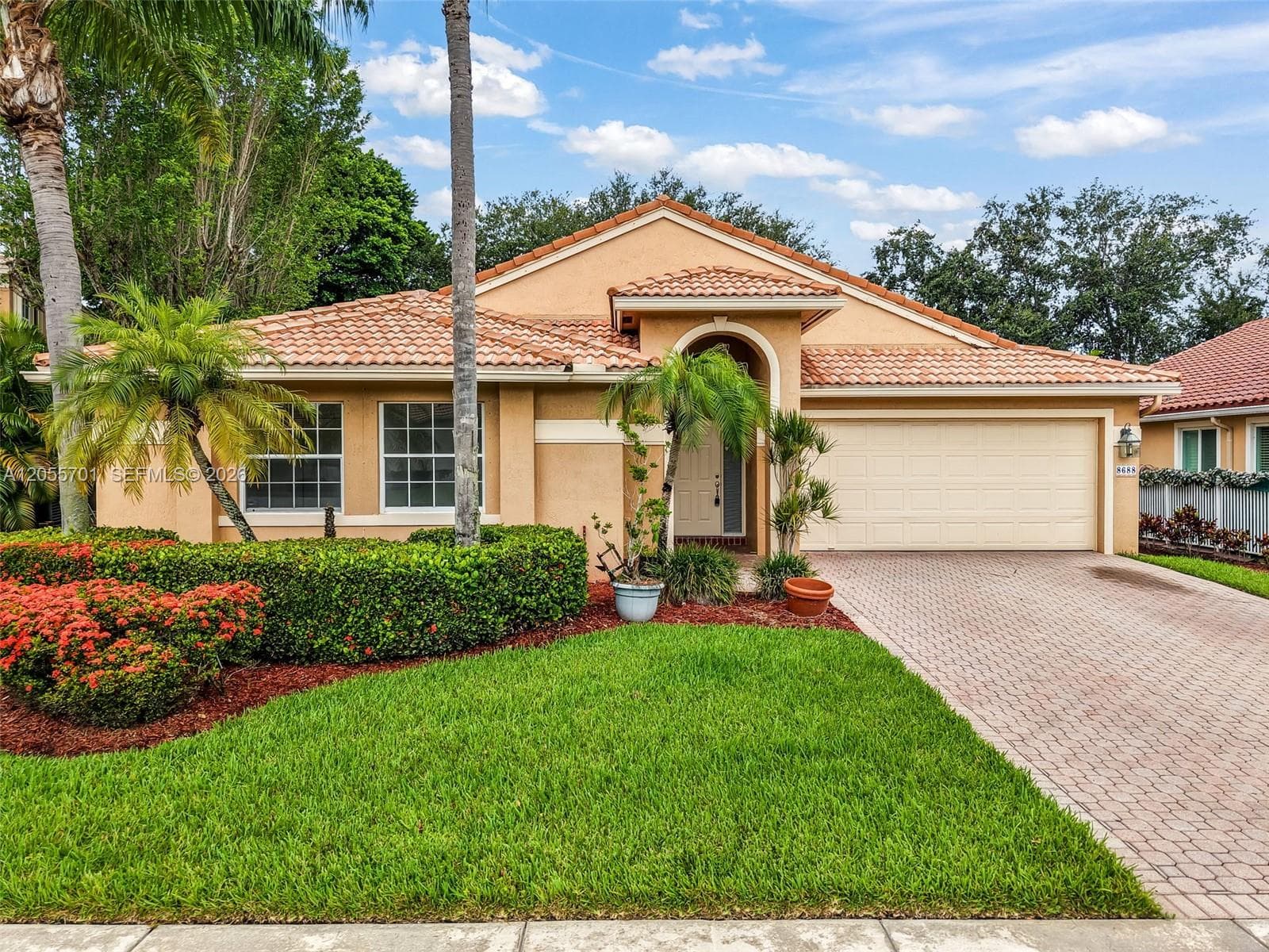 8688 Via Ancho Rd # 0, Boca Raton, FL 33433 photo 3