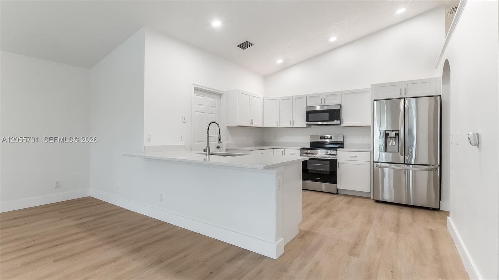 8688 Via Ancho Rd # 0, Boca Raton, FL 33433
