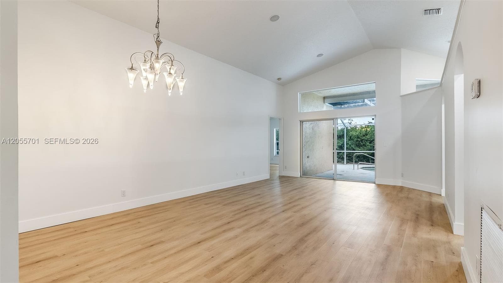 8688 Via Ancho Rd # 0, Boca Raton, FL 33433 photo 5