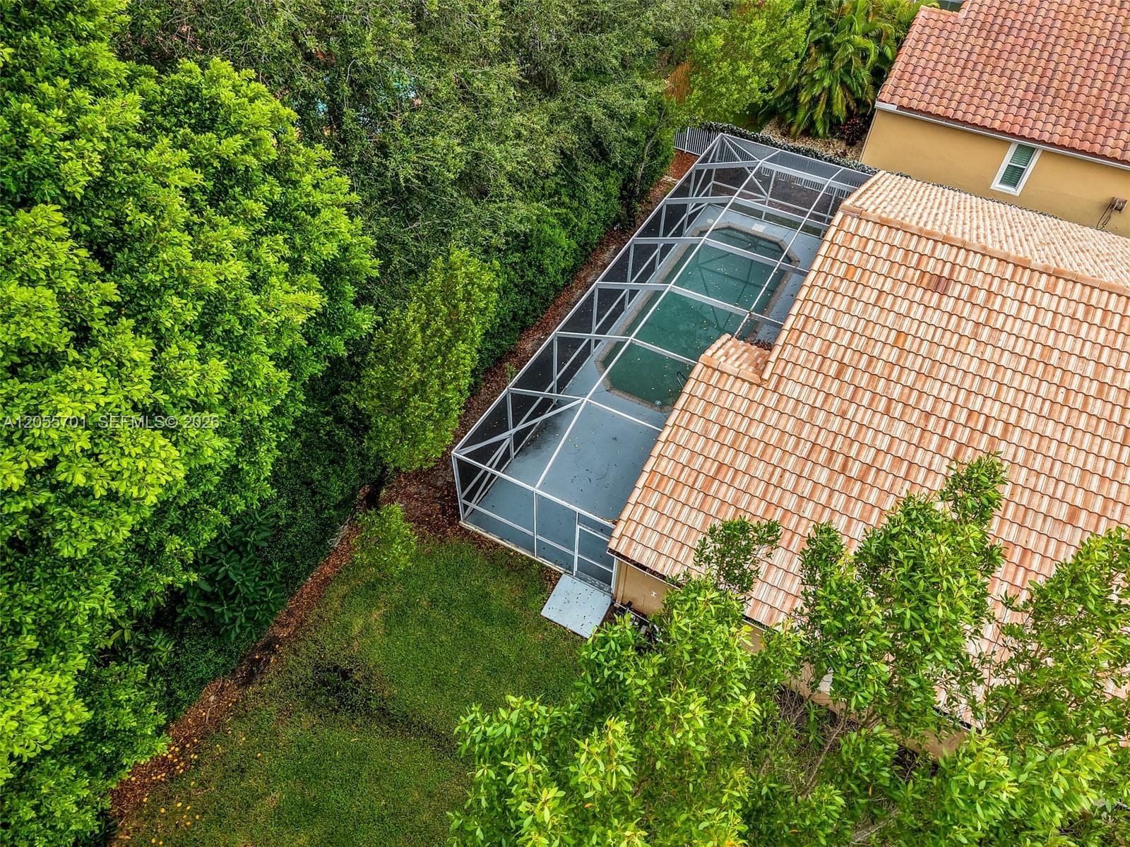 8688 Via Ancho Rd # 0, Boca Raton, FL 33433 photo 4