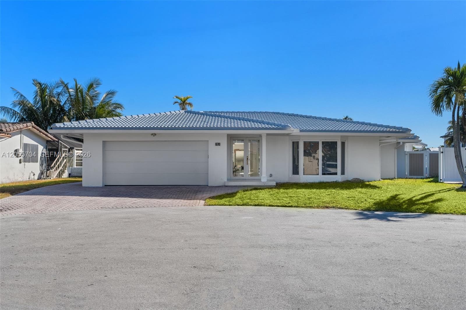 670 SE 7th Ave, Pompano Beach, FL 33060 photo 5