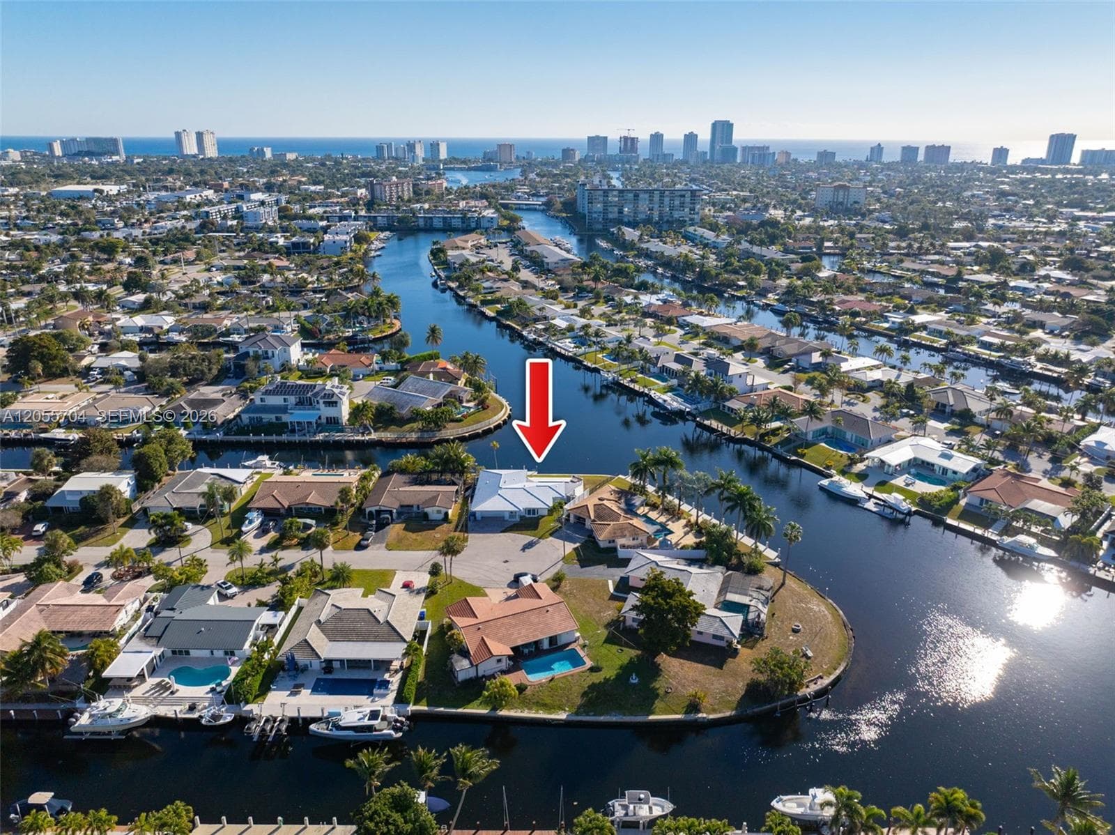 670 SE 7th Ave, Pompano Beach, FL 33060 photo 4
