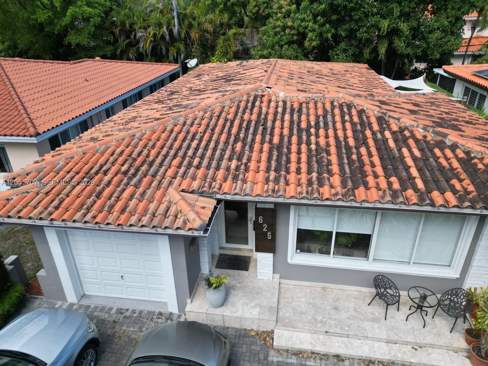 625 Bird Rd, Coral Gables, FL 33146 photo 3