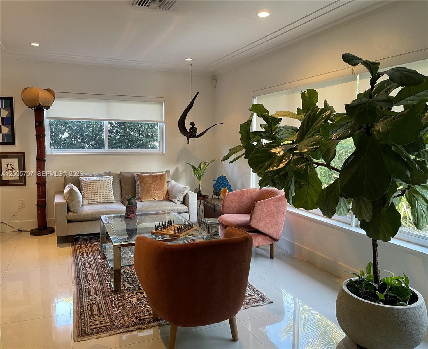 625 Bird Rd, Coral Gables, FL 33146 photo 5