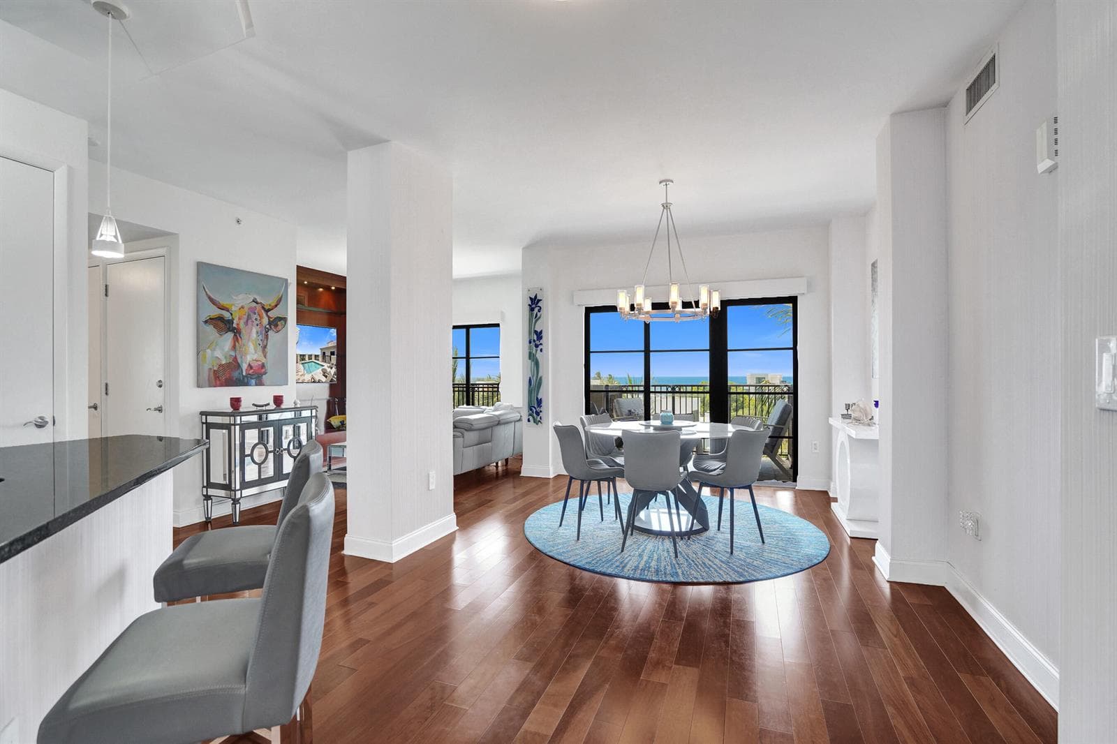 2409 N OCEAN Boulevard # 626, Fort Lauderdale, FL 33305 photo 5