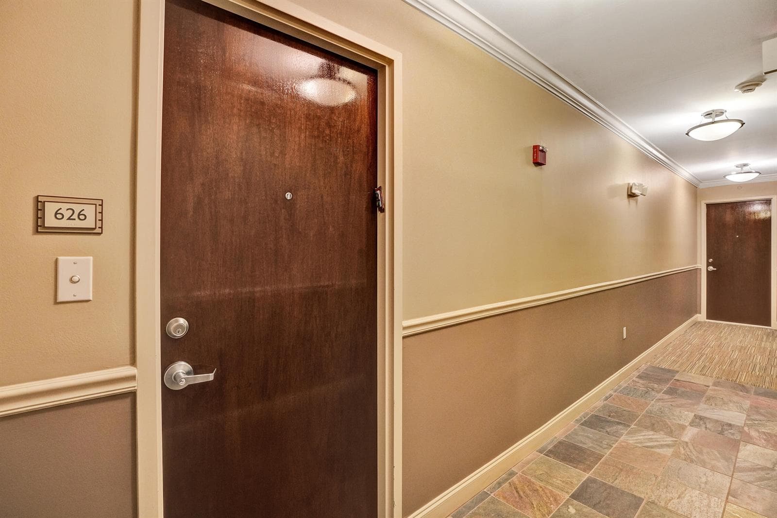 2409 N OCEAN Boulevard # 626, Fort Lauderdale, FL 33305 photo 4