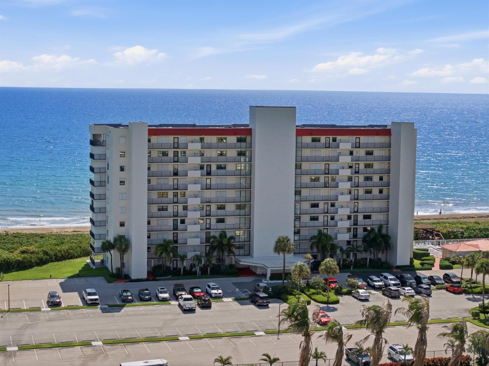 9400 S Ocean Drive # 208, Jensen Beach, FL 34957 photo 2