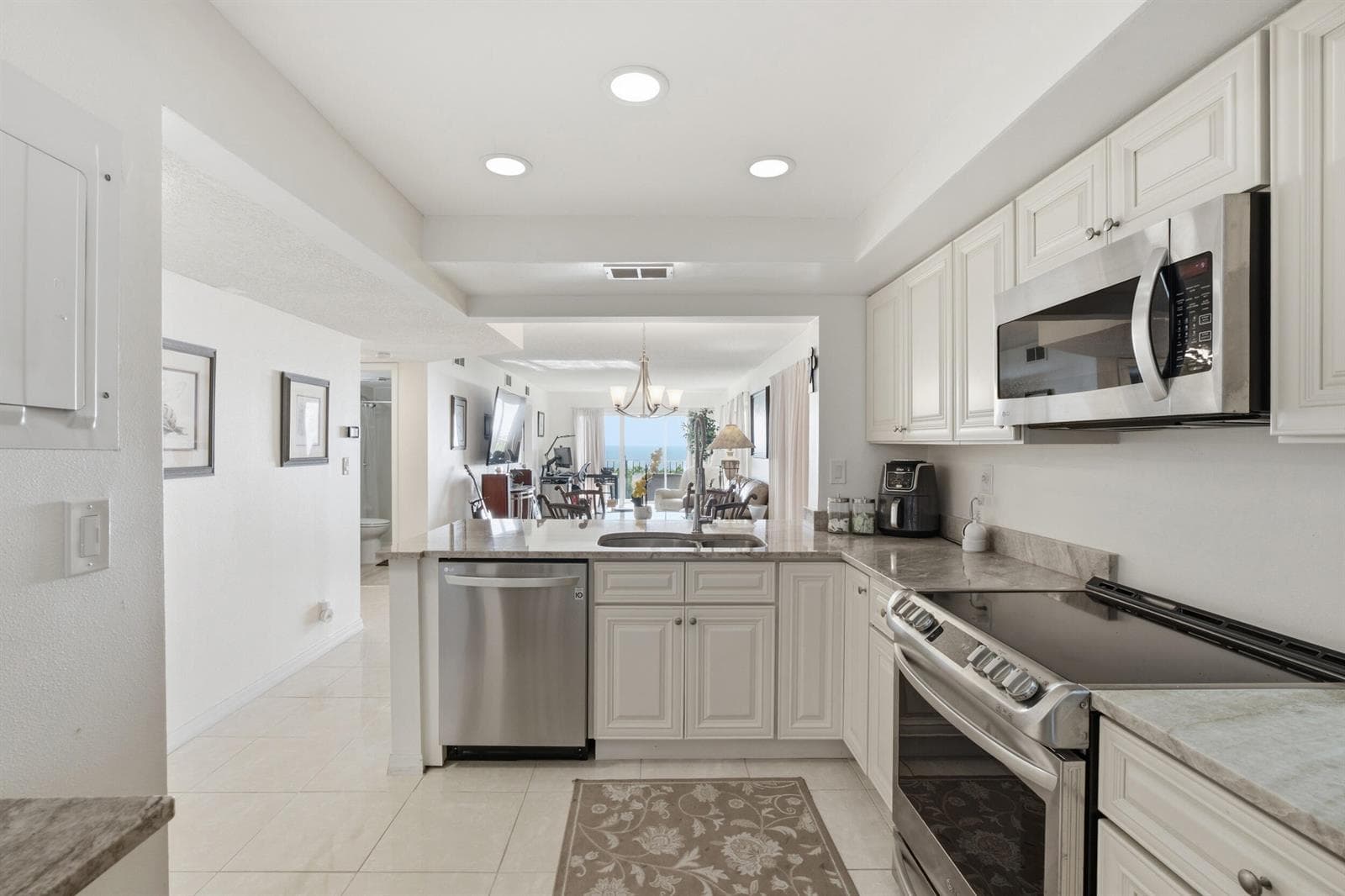 9400 S Ocean Drive # 208, Jensen Beach, FL 34957 photo 5