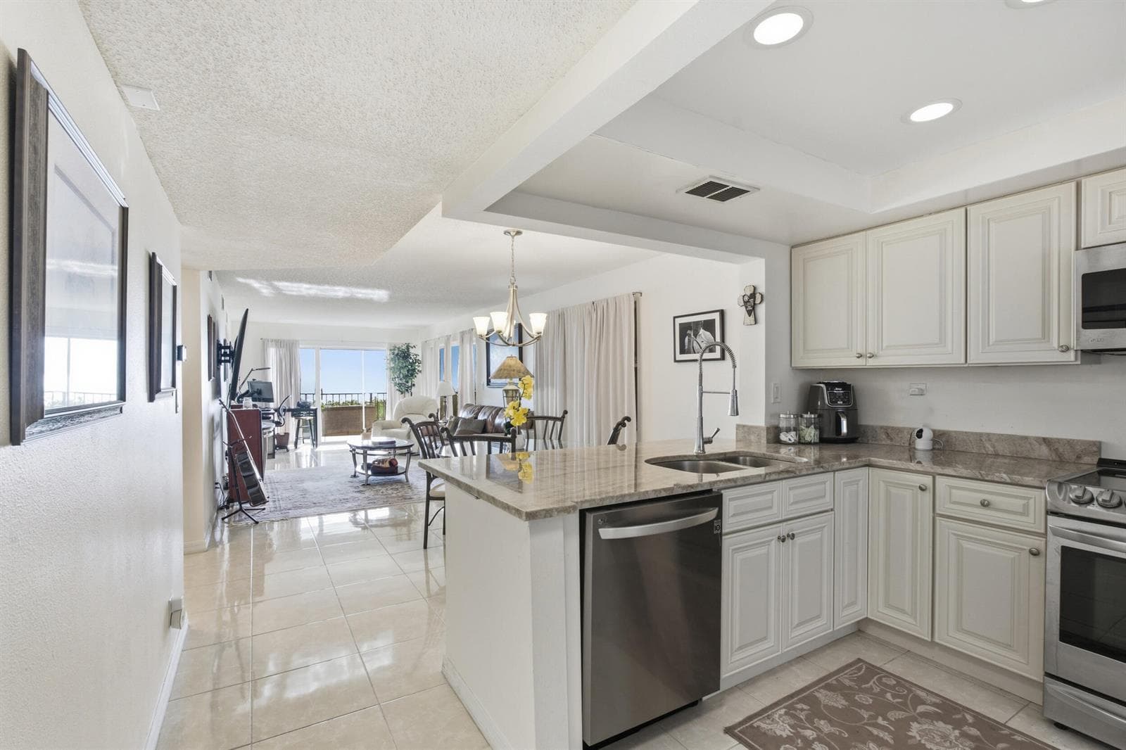 9400 S Ocean Drive # 208, Jensen Beach, FL 34957 photo 4