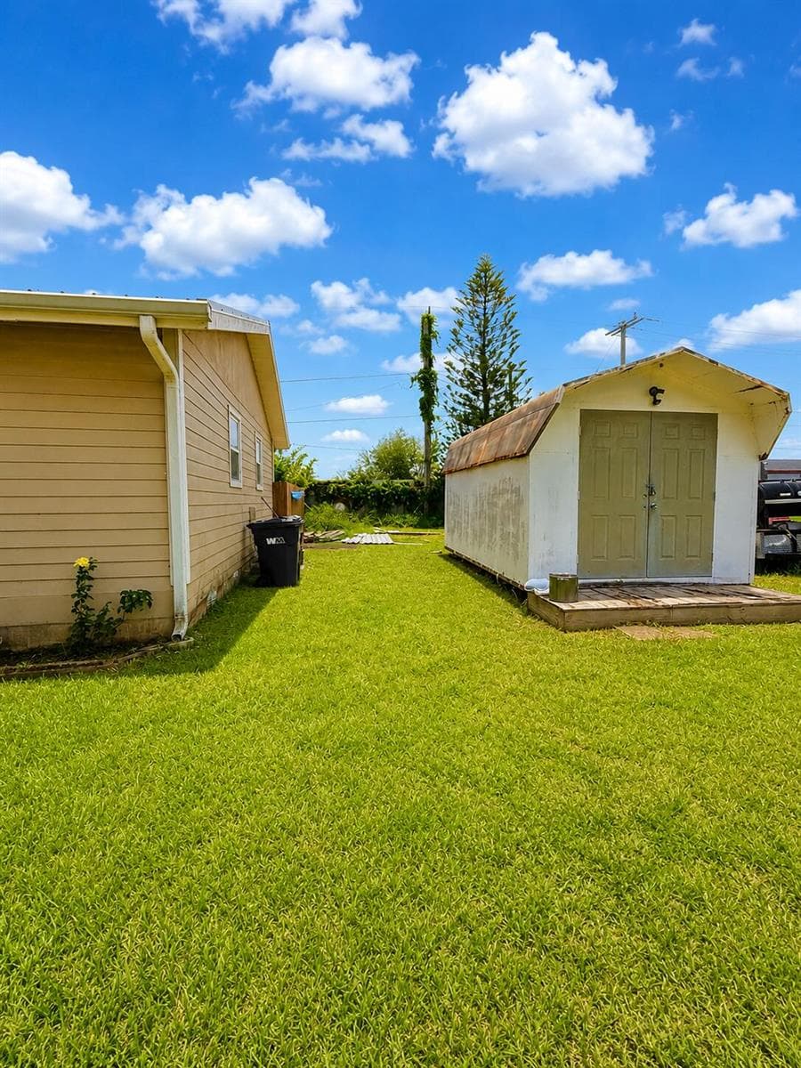 91 SW 21st Terrace, Okeechobee, FL 34974 photo 3