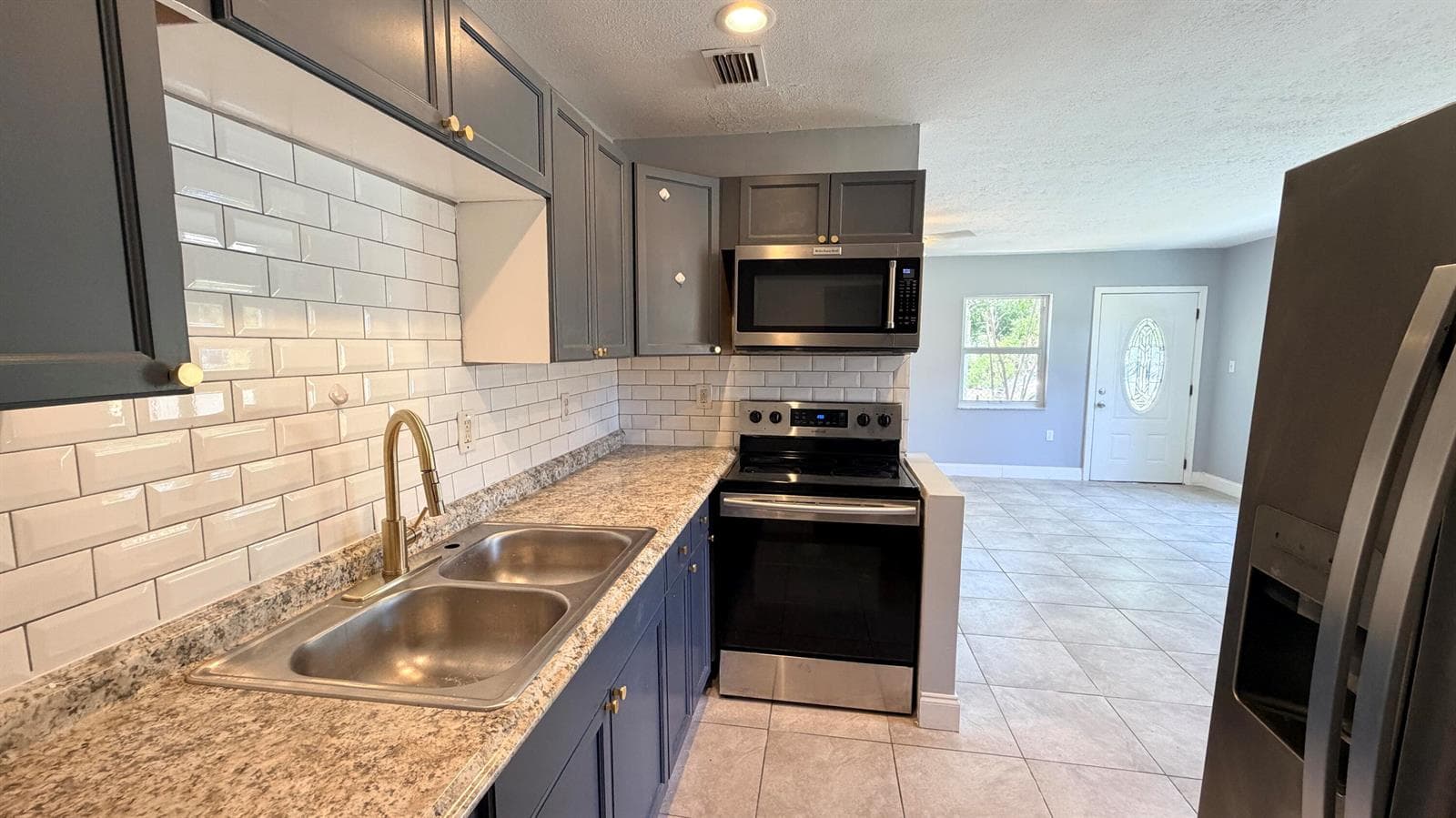 607 N 19th Street, Fort Pierce, FL 34950