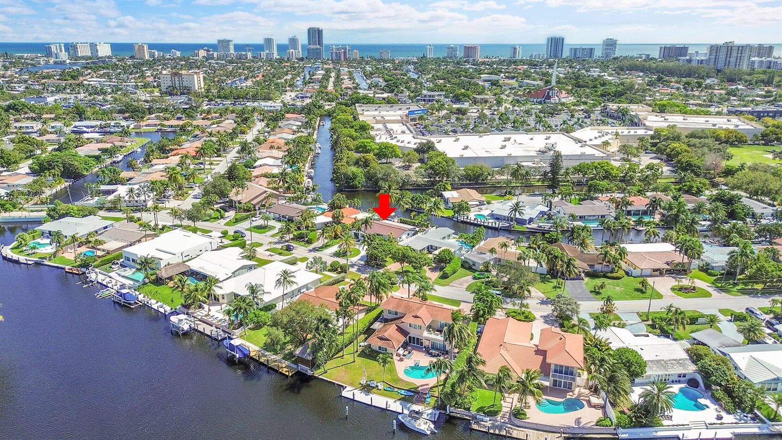 1080 SE 9TH Avenue, Pompano Beach, FL 33060 photo 3