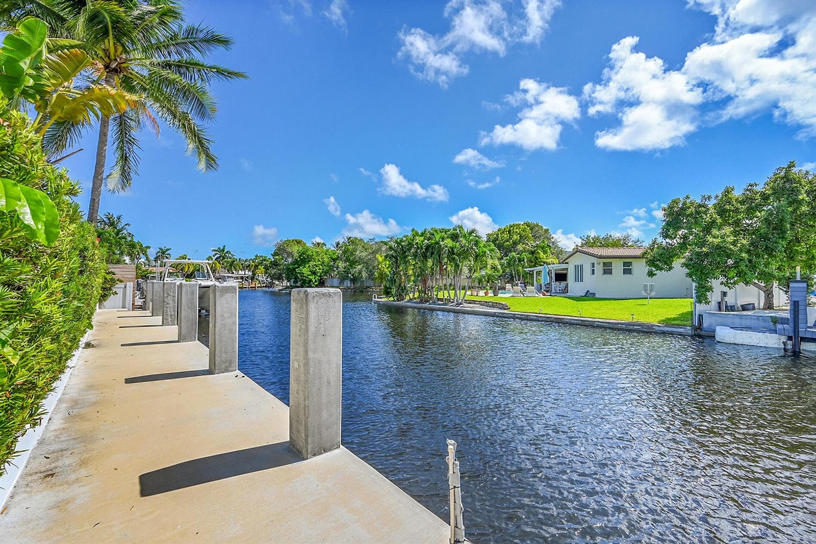 1080 SE 9TH Avenue, Pompano Beach, FL 33060 photo 4